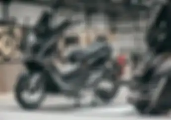 Buruan Sikat Promo Motor Listrik United E-Motor Agustus 2024 Cuma Sampai Tanggal Segini