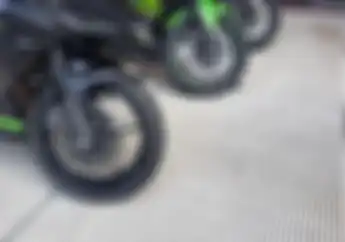 Muncul Ban Balap Tapi Bisa Dipakai Harian Harga Murah Lengket Banget ke Aspal