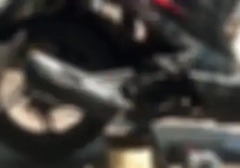 Ganti Oli Motor yang Benar Berdasarkan Patokan Bulan atau Kilometer