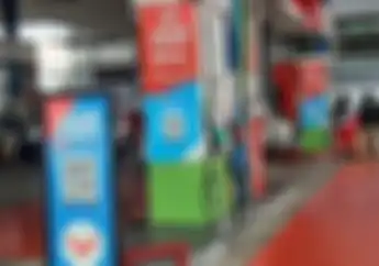Mulai September 2024 Beli Pertalite atau Solar di SPBU Pertamina Harus Pakai QR Code