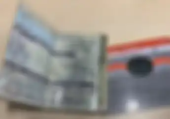 Walau Ada SIM dan STNK Polisi Bisa Tilang Pemotor Pajak Mati, Ini Dasar Hukumnya