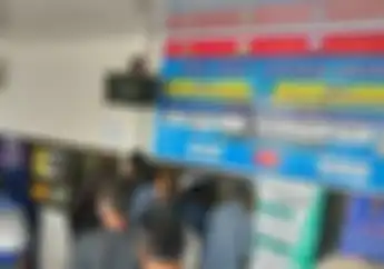 10 Daerah Adain Pemutihan Pajak Kendaraan Bermotor Agustus 2024 Bebas Denda Hingga Diskon