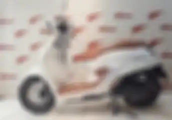 Modifikasi Motor Honda Stylo 160 Pasang Body Extension Jadi Enggak Mirip Genio
