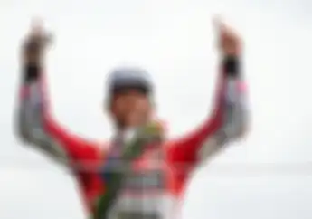 Begini Balasan Ducati Usai Dapat Sindiran dari Juara MotoGP Inggris 2024 Soal Marc Marquez