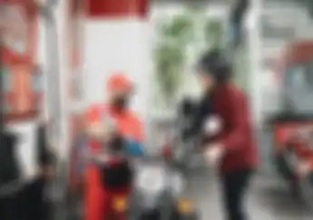 Paling Murah Harga Bensin Pertamax 6 Agustus 2024 Cuma Rp 12.100 Berlaku di Wilayah Ini