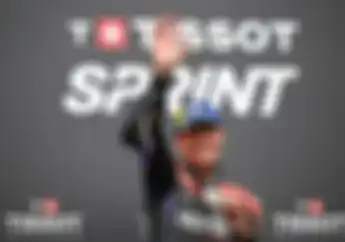 Fakta Aleix Espargaro Tumbal Baru Mitos MotoGP Inggris Sejak 2015, Banyak yang Enggak Ngeh
