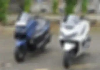 Bocoran Motor yang Tak Boleh Isi Pertalite Mulai Oktober, NMAX, PCX dan Vario 150 Termasuk Dilarang