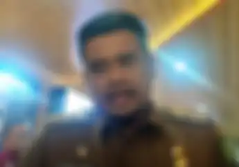 Bobby Nasution Akui Kota Medan Rawan Geng Motor Sampai Berani Serang Anggota TNI AD