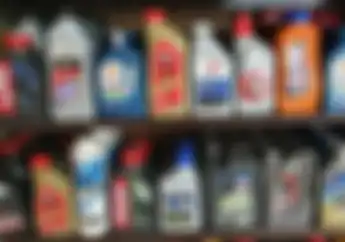 Satu-satunya Cara Ketahui Oli Asli atau Palsu Paling Akurat Diungkap Produsen Oli