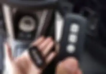 Ahli Kunci dan Maling Motor Tegaskan Keyless Masih Bisa Dijebol Untuk Curi Motor