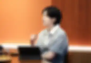 Geger SIM Suga BTS Dicabut Ketahuan Naik Skuter Listrik Sambil Mabuk, Denda Tembus Rp 2 Juta?