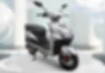 Cepat Ajukan Cicilan Motor Listrik Volta 401 Paling Murah Rp 160 Ribuan Ini Daftarnya