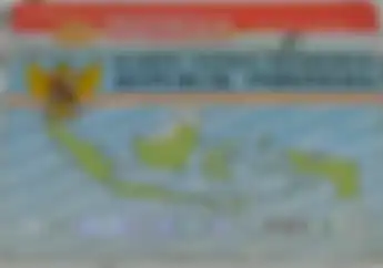 Asyik Bisa Bikin SIM Meski Domisili KTP Beda, Cek Cara hingga Biayanya