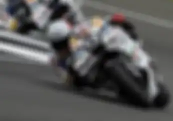 Jadwal MotoGP Austria 2024, Begini Pembelaan Marc Marquez Usai Disindir Francesco Bagnaia Soal Towing