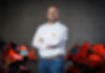 Gerah Paling Lambat di MotoGP, Honda Mau Rekrut Otak Kebangkitan KTM