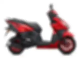 Honda Vario Versi Bantet Bersiap Meluncur Tahun 2025 Mesin 125 cc Fitur Canggih Lengkap Harga Segini