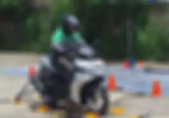 Motor yang Dibuat di Indonesia Bisa Wajib Pakai Rem ABS Karena Ini Faktanya