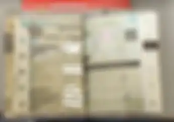 Pas Razia SIM dan STNK Ketinggalan Polisi Tetap Tilang Meski Sudah Video Call, Ternyata Ini Alasannya