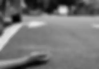 Cuma Gara-gara Rem Motor Seorang Mahasiswa di Kupang Meninggal Dunia
