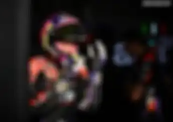 Rider Paling Senior Kritik Dua Pembalap Tidak Layak Ada di Grid MotoGP Untuk Musim 2025
