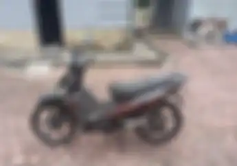 Dari Rp 700 Ribuan Motor Murah Honda Supra X 125 Siap Dibawa Pulang Seliter Pertalite Bisa Sejauh Ini