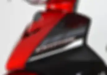 Bangkit dari Kubur Yamaha Crypton 2024 Reborn Jadi Pilihan Motor Murah Cuma Rp 20 Jutaan
