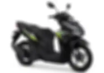 Honda Vario 125 2024 Isi Pertamax Full Tank Siapkan Uang Segini, Seliter Bensin Tembus 51,7 Km