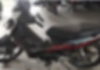 Mesin Bandel 125cc Motor Murah Honda Supra X Dilepas Rp 2 Jutaan Dokumen Lengkap Siap Pakai