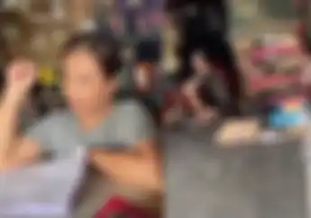 Bengkel Nakal di Jaksel Getok Rp 1,5 Juta Buat Servis Kopling, Netizen Langsung Silaturahmi