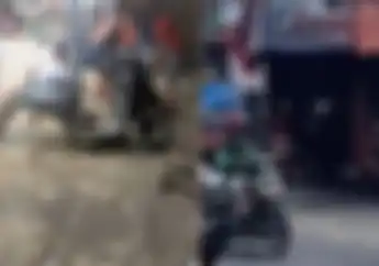 Awas Bengkel Nakal Berkeliaran Ini Ciri-cirinya Enggak Cuma Harga Tidak Wajar
