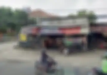 Cek Langsung Bengkel Nakal Yang Servis Kopling Rp 1,5 Juta, Beneran Semahal Itu?