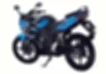 Servis Kopling Honda CBR150R Old Bisa Subtitusi Sparepart Motor Ini Jauh Lebih Murah