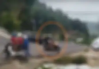 Ahli Tegaskan Angka Kecelakaan Bisa Turun Jauh Kalau Wajib ABS di Motor Diterapkan