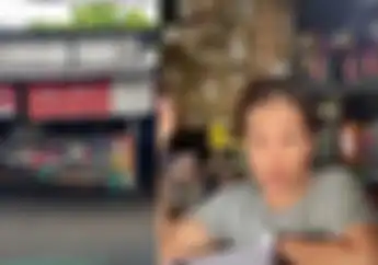 Viral Bengkel Nakal di Jaksel Paksa Bayar Rp 1,5 Juta, Harga Kampas Kopling Cuma Rp 31 Ribu