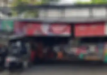 Bengkel Nakal Ketok Harga Kopling Rp 1,5 Juta di Jakarta Selatan Polisi Bilang Begini