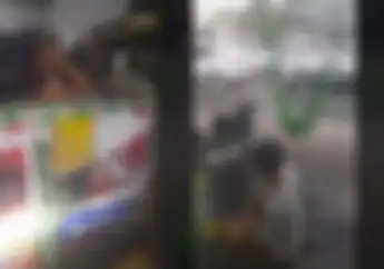 Netizen Lapor Bengkel Nakal Jaksel Getok Harga, Enggak Cuma Servis Kopling Rp 1,5 Juta