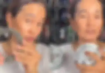 Daftar Sparepart yang Diganti Bengkel Viral di Jaksel, Enggak Cuma Servis Kopling