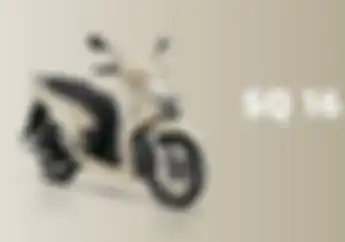 Honda Vario 125 Kedatangan Lawan Lagi, Motor Baru 125 cc Power Lebih Buas Segini Harganya