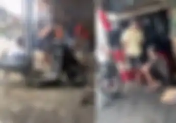 3 Kasus Bengkel Nakal Getok Harga, Ganti Kopling Rp 1,5 Juta Sampai Bengkel di Sentul Tutup Diserang Netizen