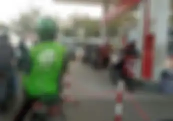 Siap-siap 1 September 2024 Pemerintah Keluarkan Pengumuman Penting Soal Aturan Beli Pertalite
