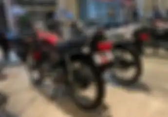 Ternyata Yamaha RX-King Masih Dijual di Dealer Resmi Harganya Rp 60 Sampai 135 Juta Khusus yang Hoby
