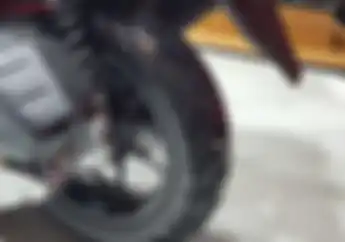 Banyak Ban Motor Dual Purpose Dijual Ini Kelebihan dan Kekurangannya Dipakai Harian