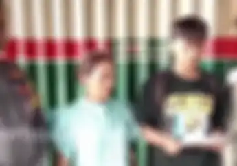 Fakta Baru Kasus Bengkel di Jaksel Getok Harga Rp 1,5 Juta Pemilik Motor Minta Maaf