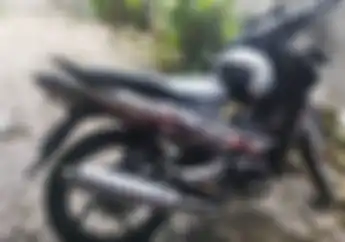 Motor Murah Honda Supra X 2011 Buka Harga Rp 1 Juta Dikenal Motor Bebek Musuh SPBU