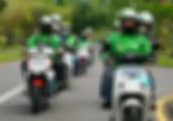 Harus Tahu 6 Tuntutan Ribuan Ojol Yang Demo Besok di Jakarta