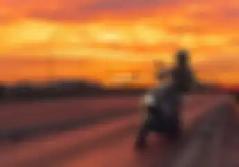 Launching Motor Baru 2024 Saudara Yamaha NMAX Turbo, Harga Rp 43 Jutaan Lebih Irit Bensin?