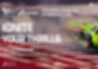 Murah Banget Tiket MotoGP Mandalika 2024 Dijual Rp 1 Bagaimana Cara Belinya?