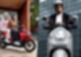 Harga Honda Vario 125 Kok Lebih Murah Dari Scoopy, Mending Pilih Mana?