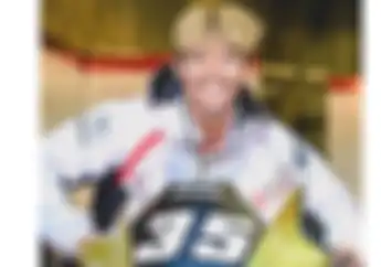 Heran Netizen Malah Nyinyirin Somkiat Chantra Yang Naik Kelas Ke MotoGP 2025