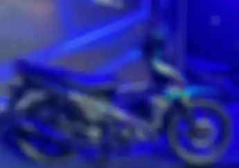Honda Revo Waspada Meluncur Motor Bebek Baru Fitur Update Dijual Mulai Rp 16 Jutaan